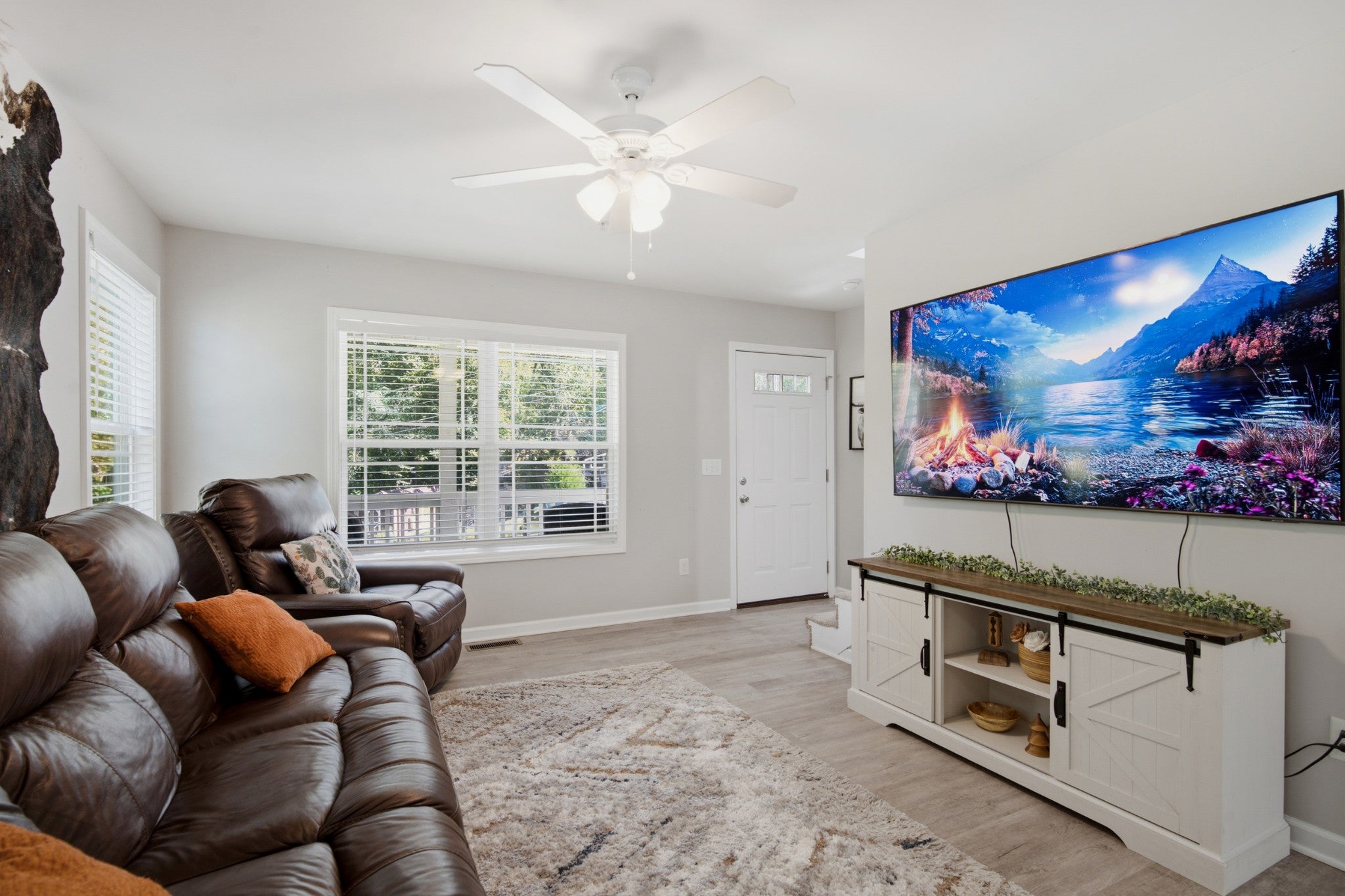 134 Maple Dr