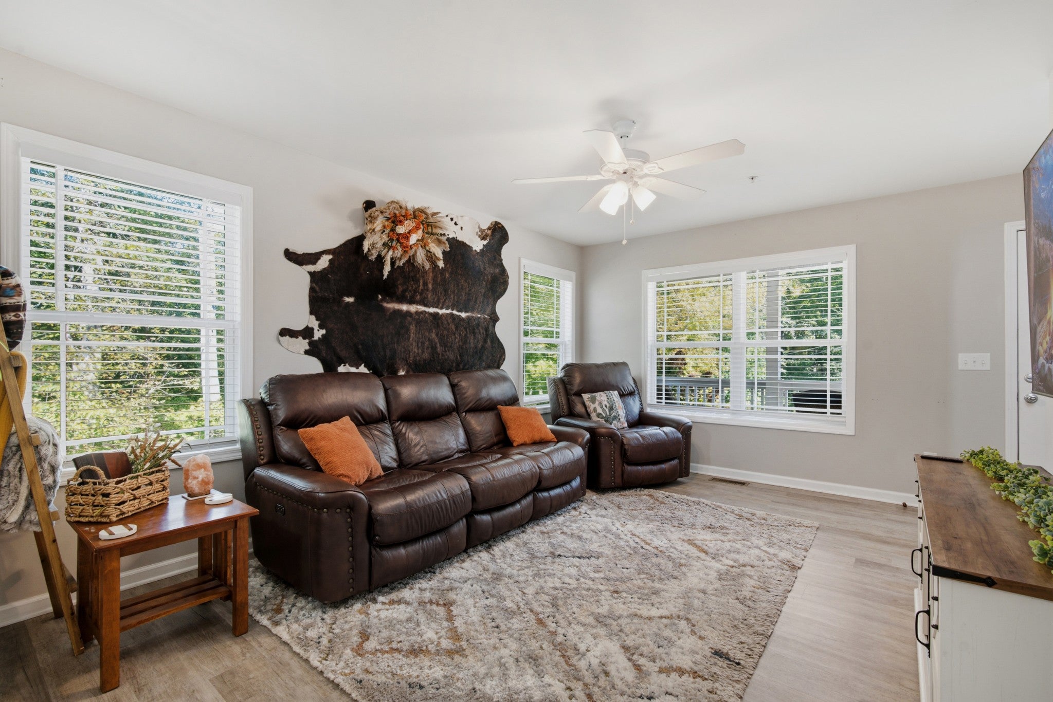 134 Maple Dr