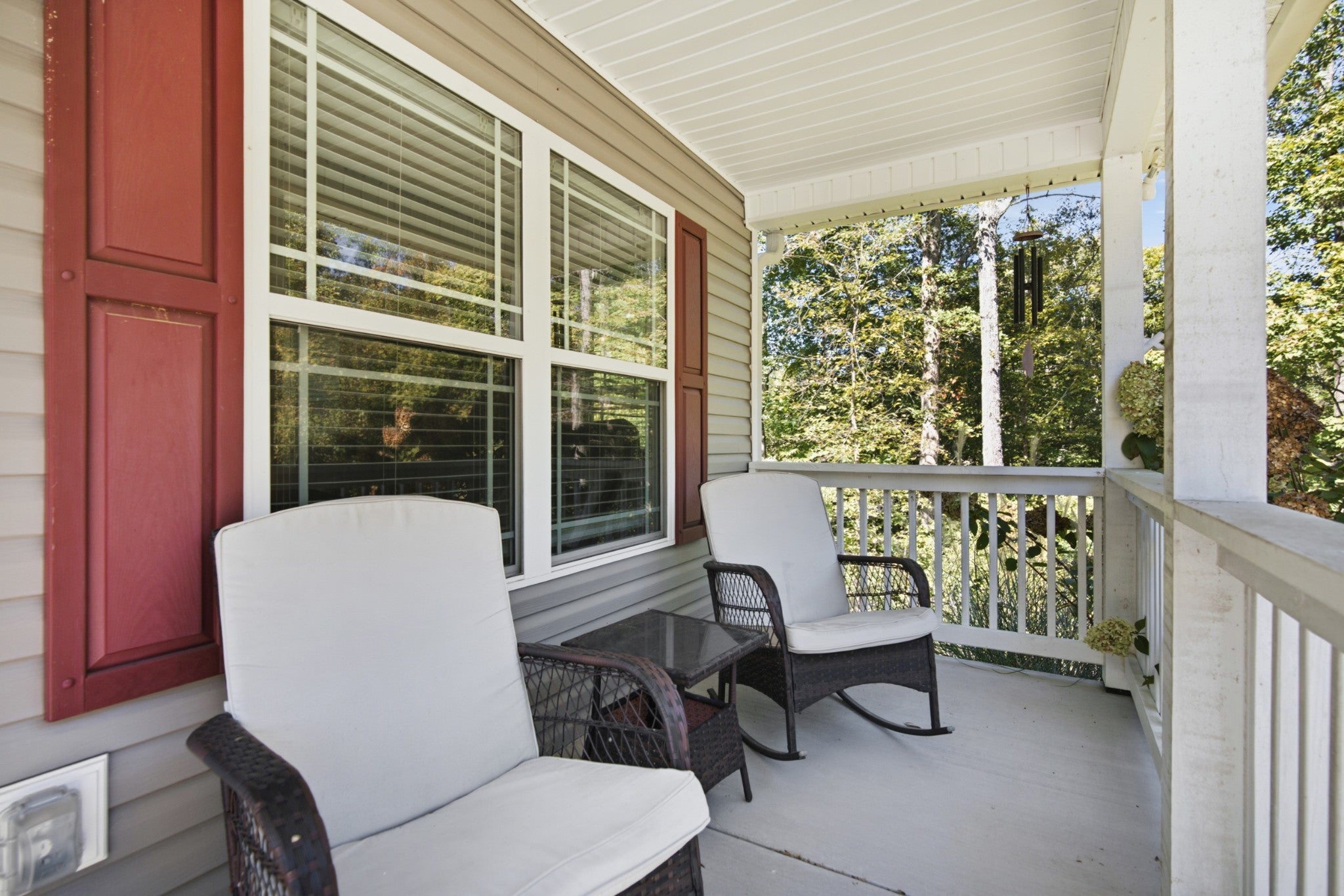 134 Maple Dr