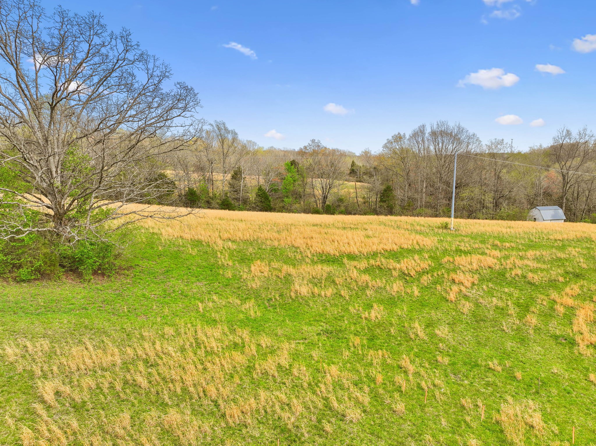 0 Liberty Rd