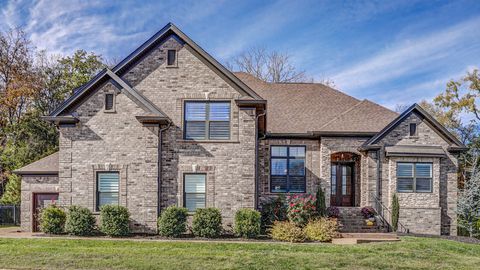 104 Eston Way Mount Juliet TN 37122