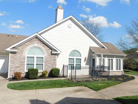 Photo of 825 Browns Ln #1404, Gallatin, TN 37066 (MLS # 3168702)