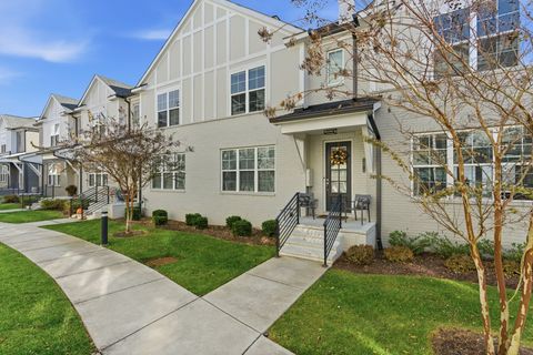 7074 Westside Cir Nashville TN 37205