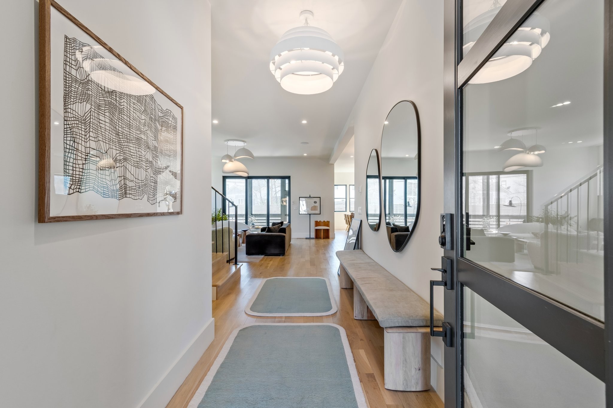 Middle Tennessee Properties 4 1209 Noelton Ave