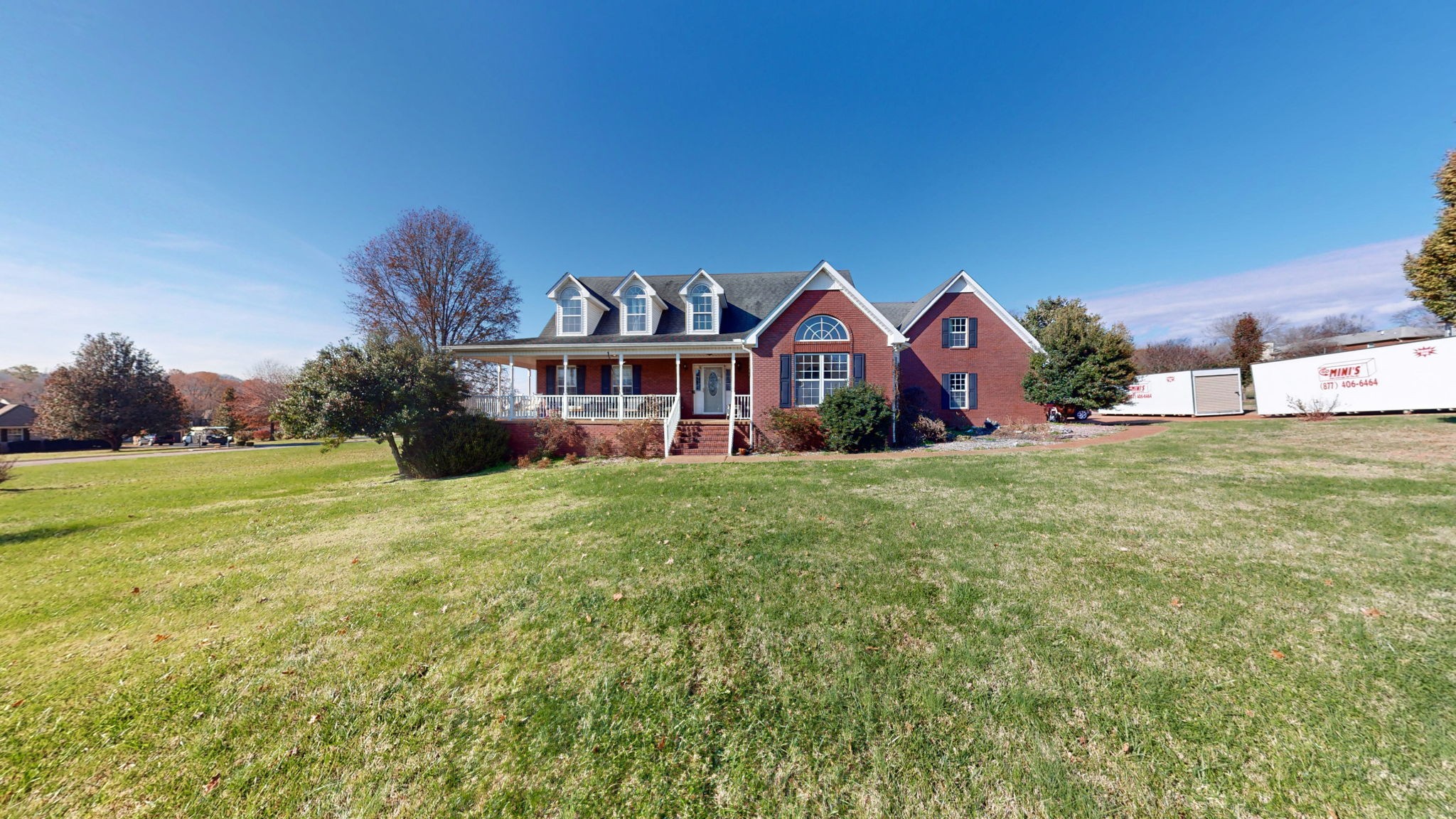 301 Burr Oak Ct
