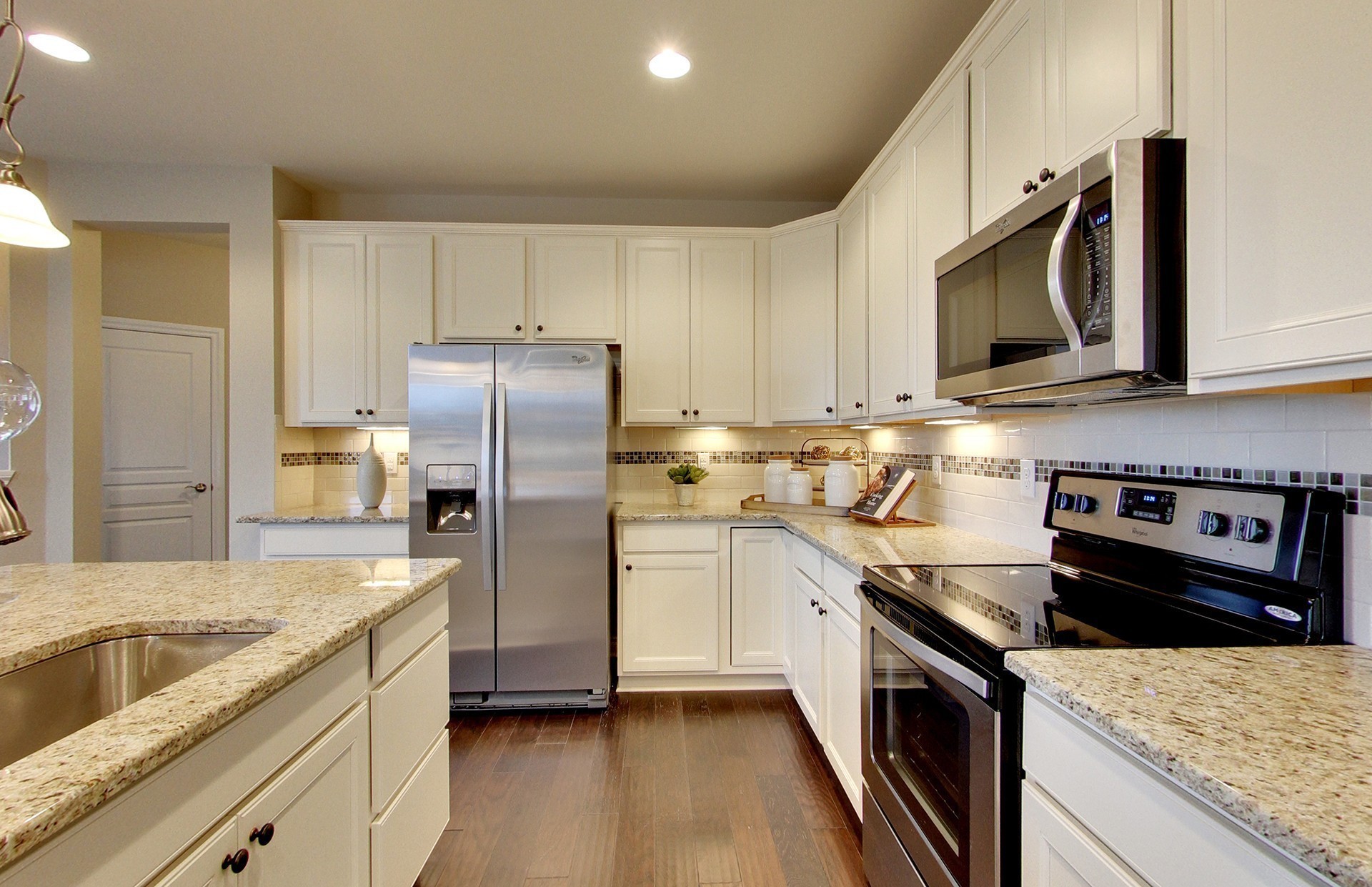 486 Carriage House Lane