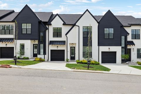 112 Shadow Springs Dr, Brentwood, TN 37027 - MLS#: 2817124
