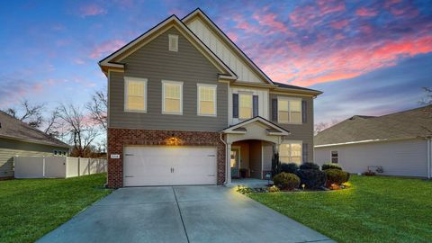 204 Princeton Dr, Lebanon, TN 37087 - MLS#: 2795241