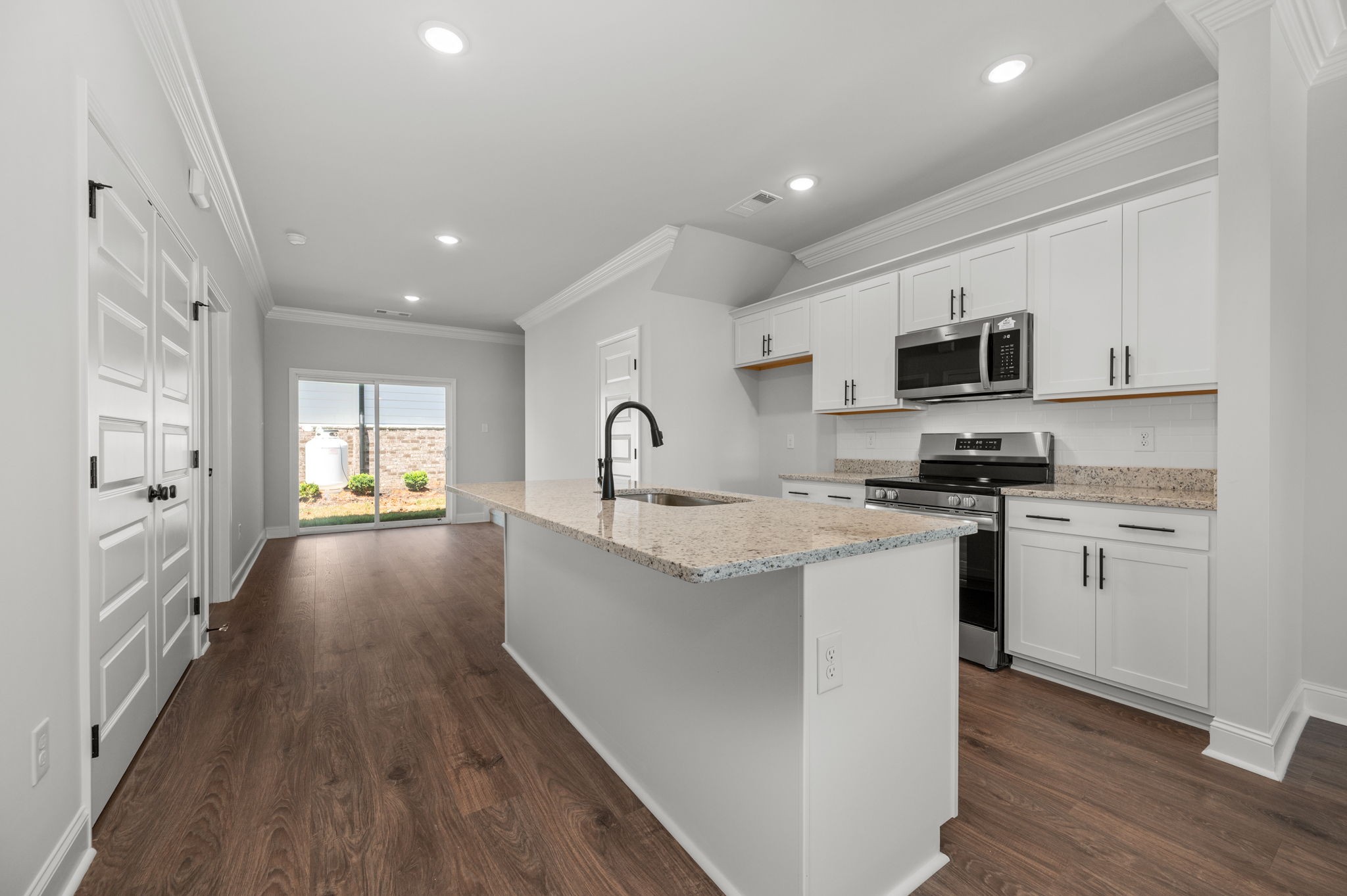 508 Rohan Drive