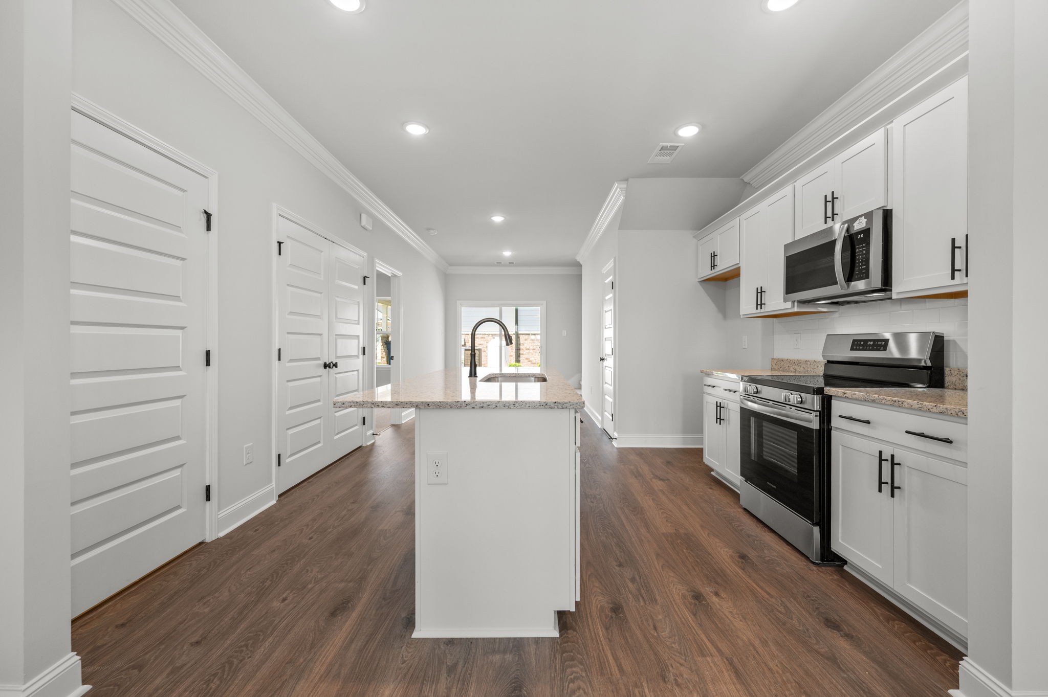 508 Rohan Drive