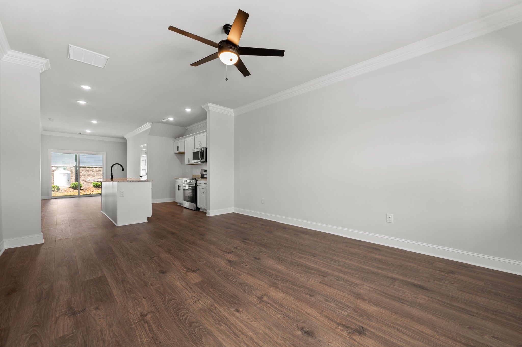 508 Rohan Drive