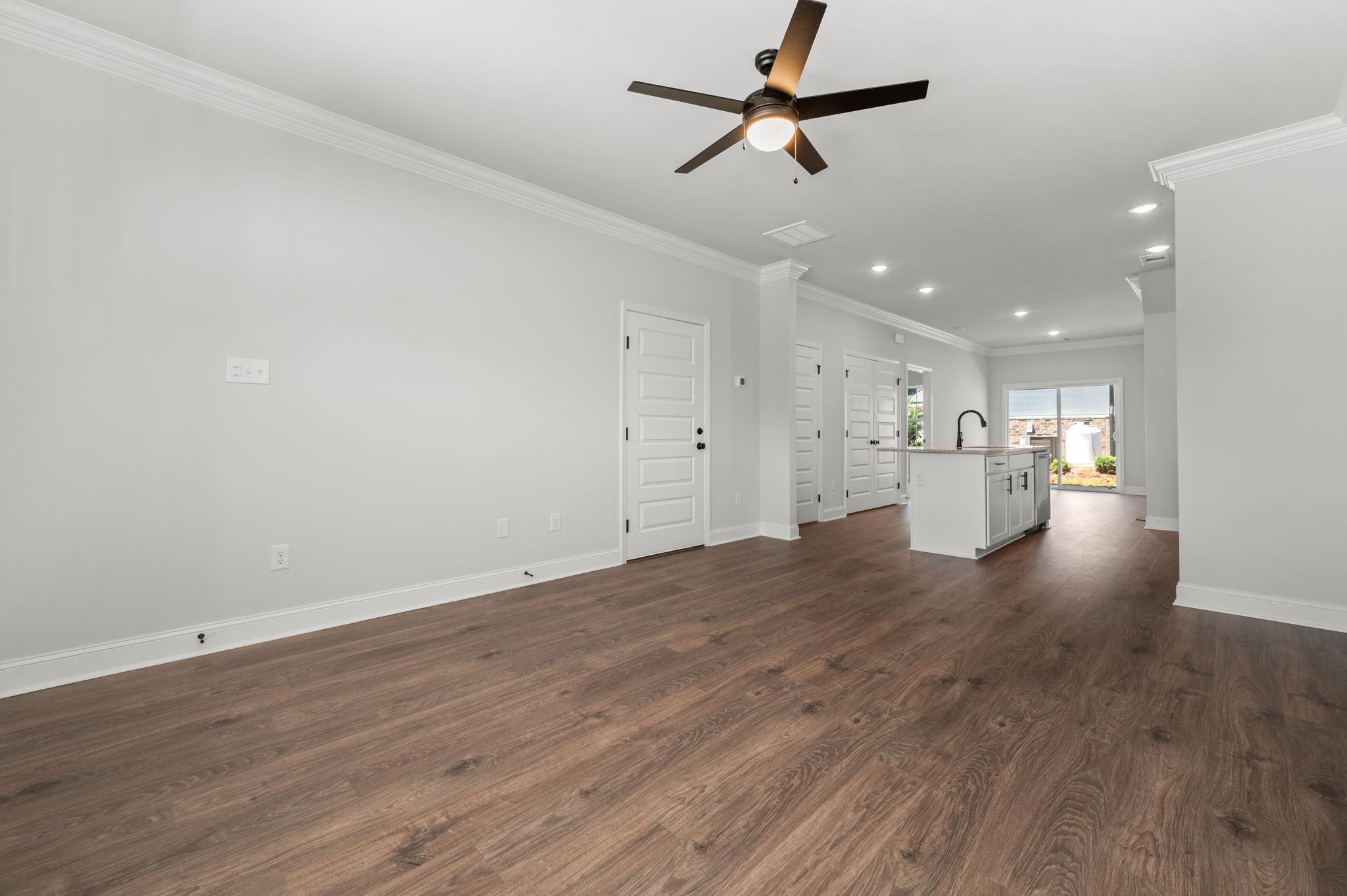 508 Rohan Drive