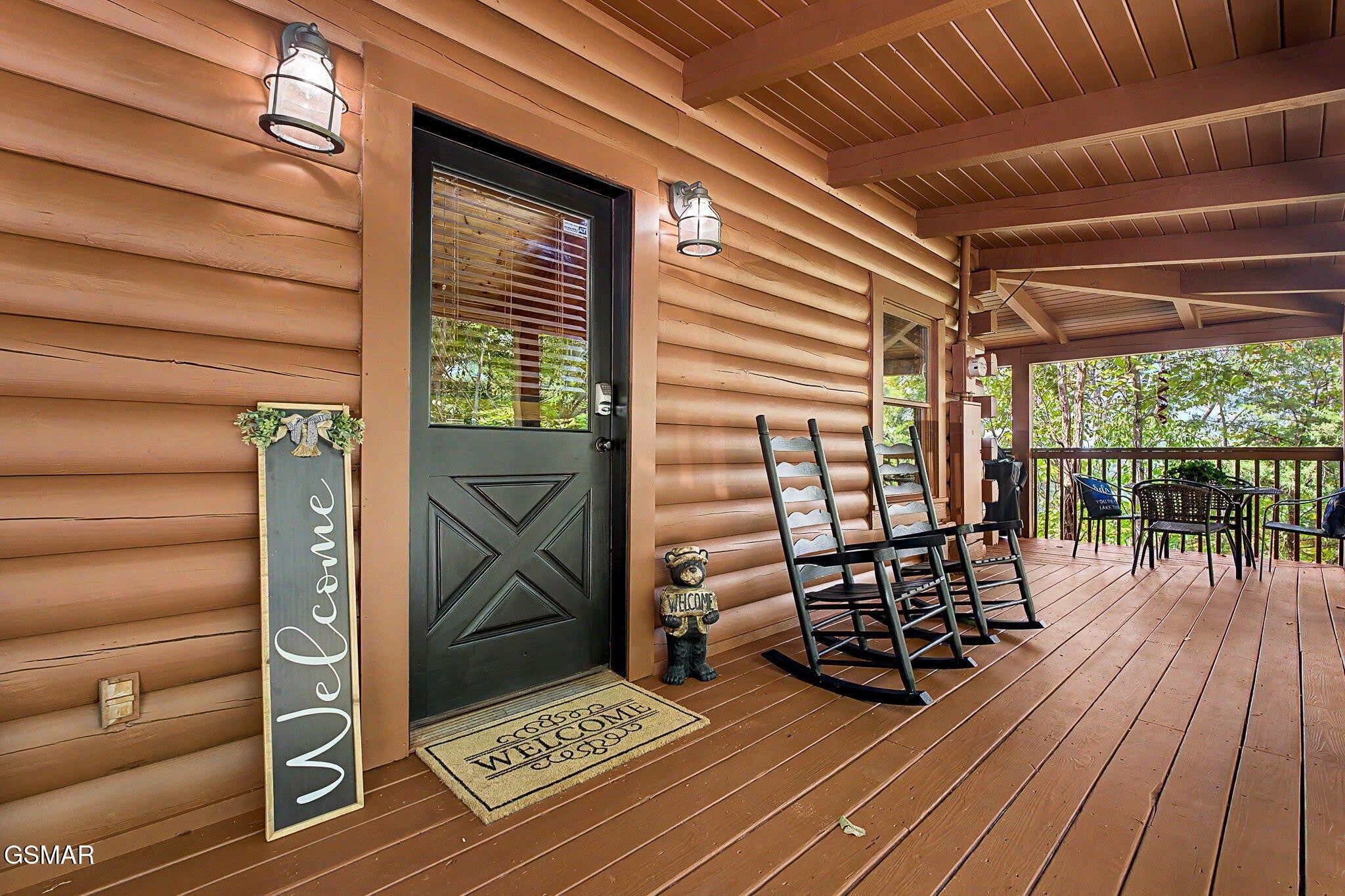 1038 Willard Way