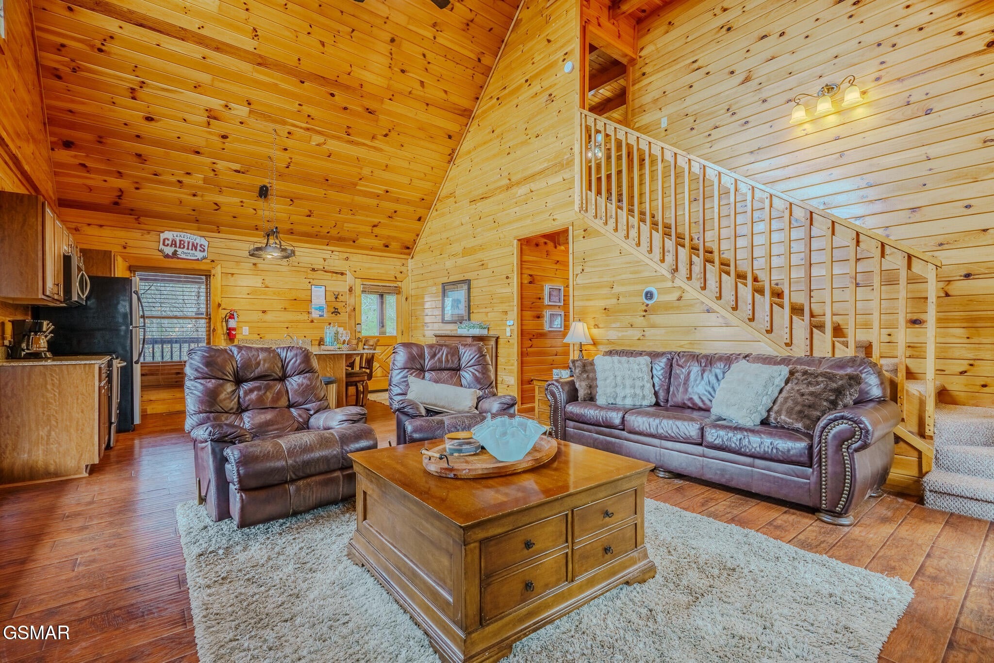 1038 Willard Way