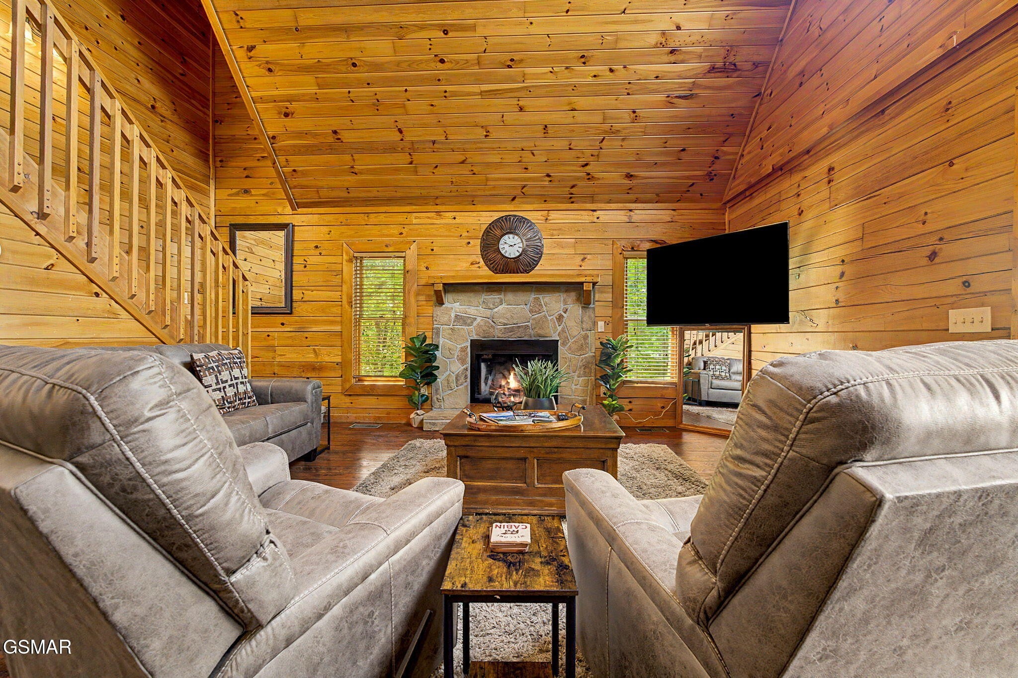1038 Willard Way
