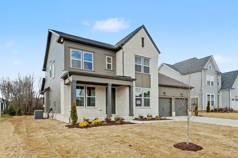 3223 Hopetown Way Murfreesboro TN 37129