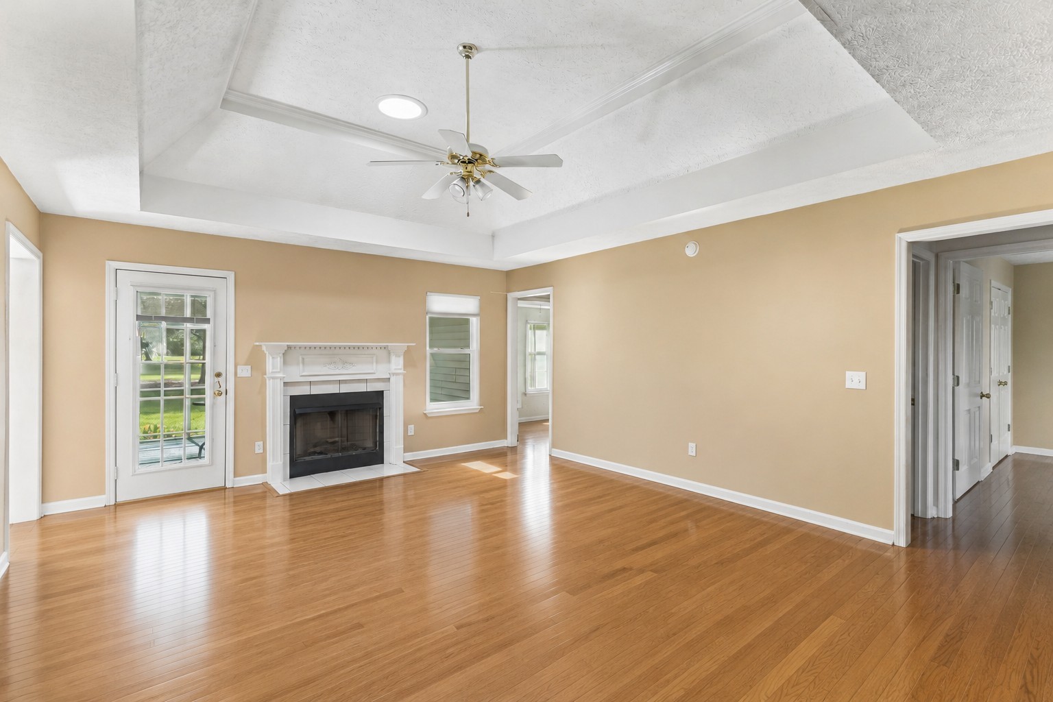 107 Estill Ct