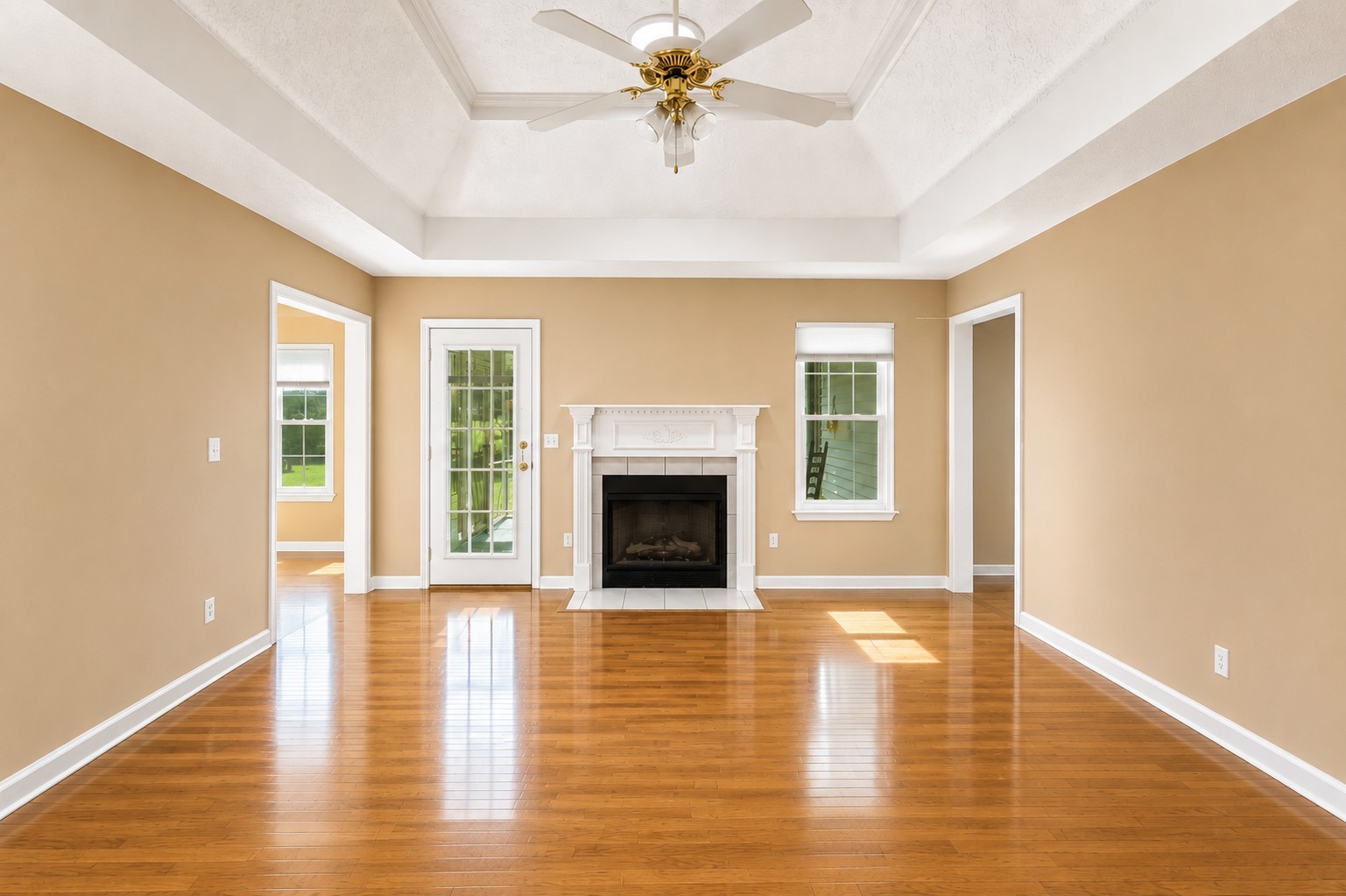 107 Estill Ct