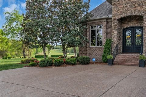 1055 Litchfield Pl Gallatin TN 37066