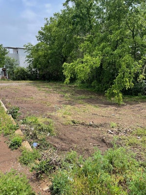 1930 16TH AVE N, NASHVILLE, TN 37208 - Image b6cd9fe242459ddc5000dc0975c5c461/90684992