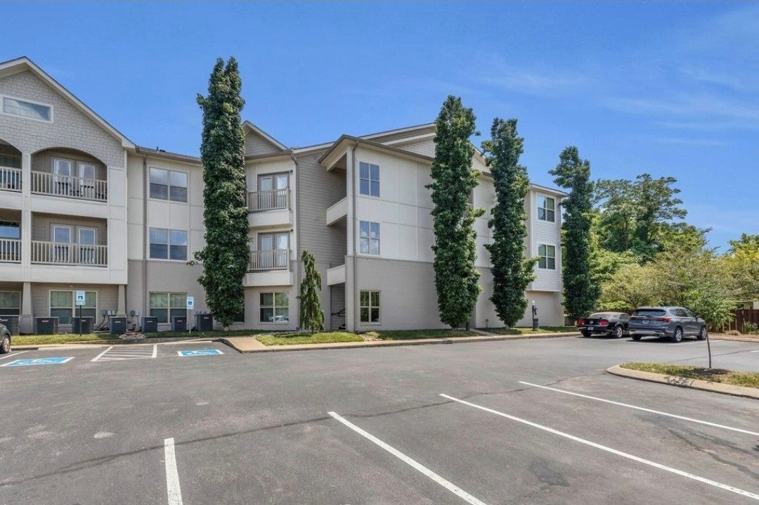 1-bed listing at 2197 Nolensville Pike 327, Nashville