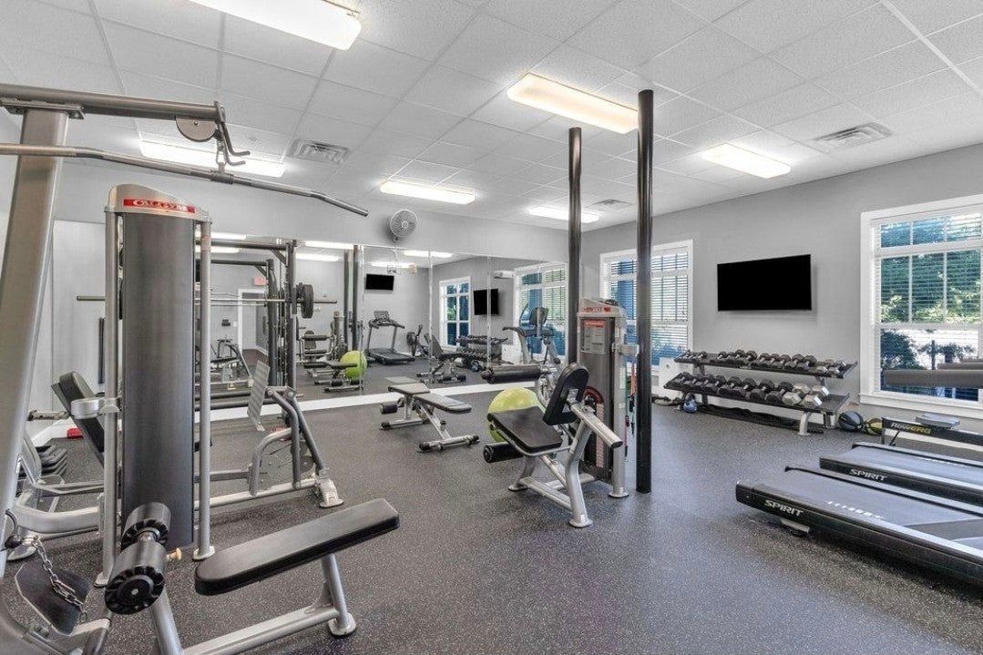 2197 Nolensville Pike 327