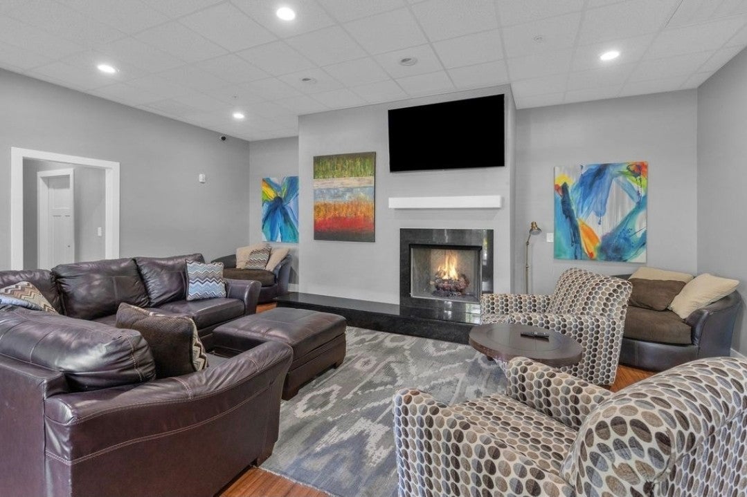 2197 Nolensville Pike 327
