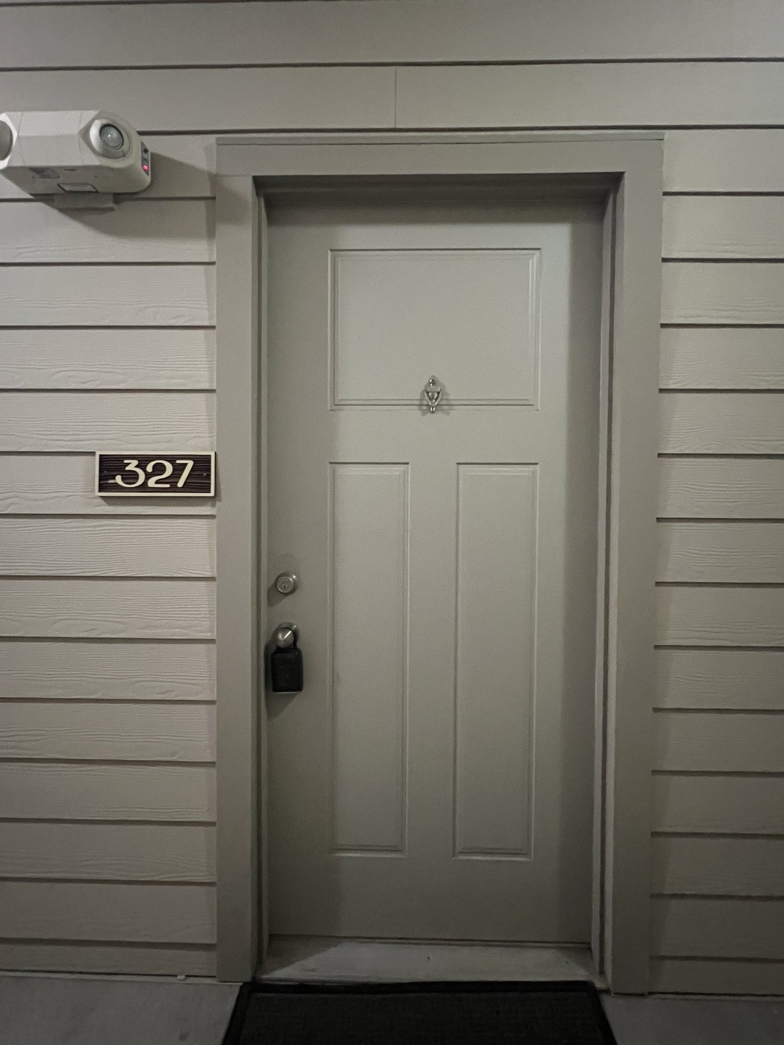 2197 Nolensville Pike 327