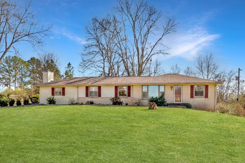 1170 Jim Read Rd Ashland City TN 37015