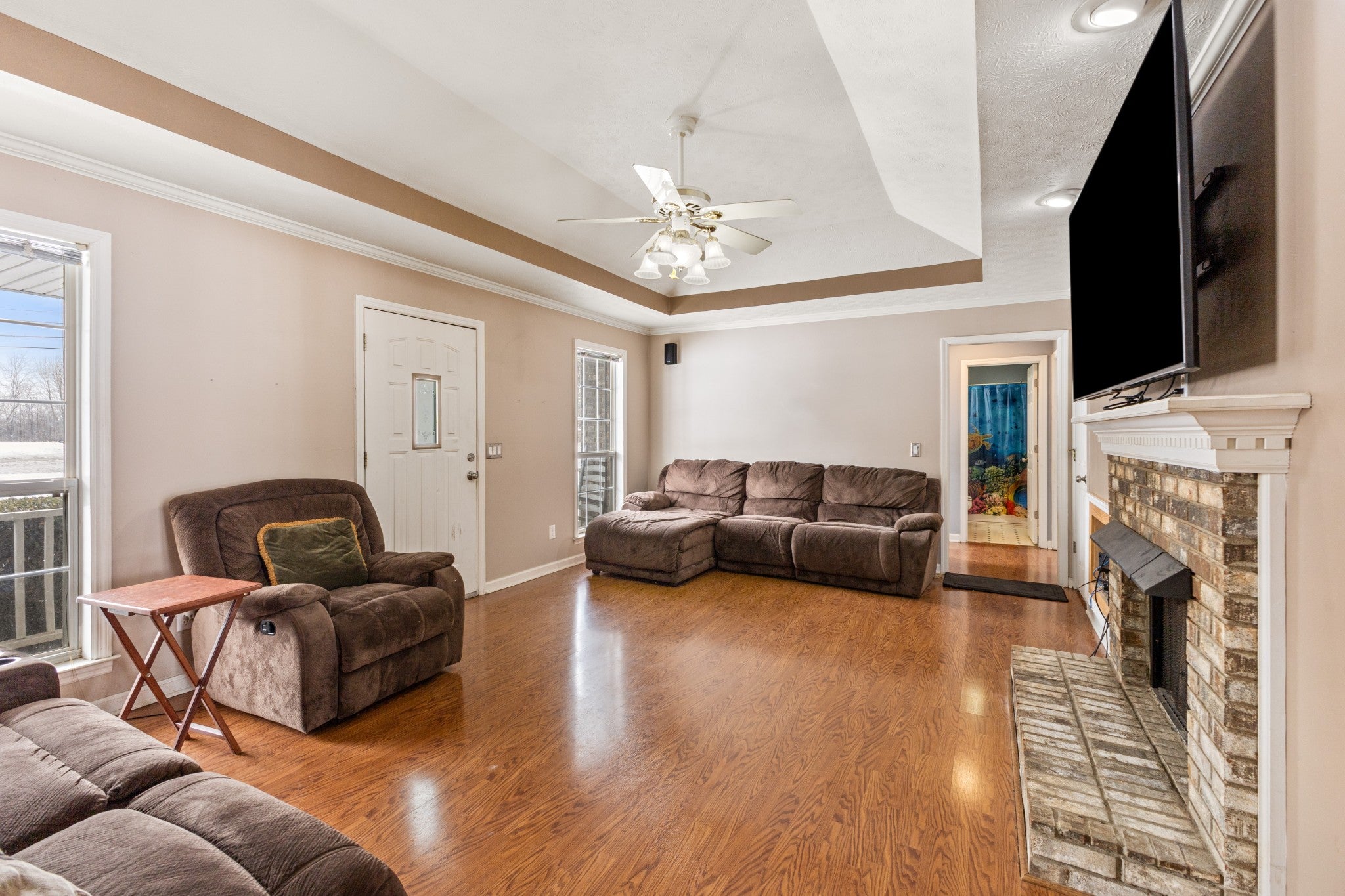7402 Old Clarksville Pike