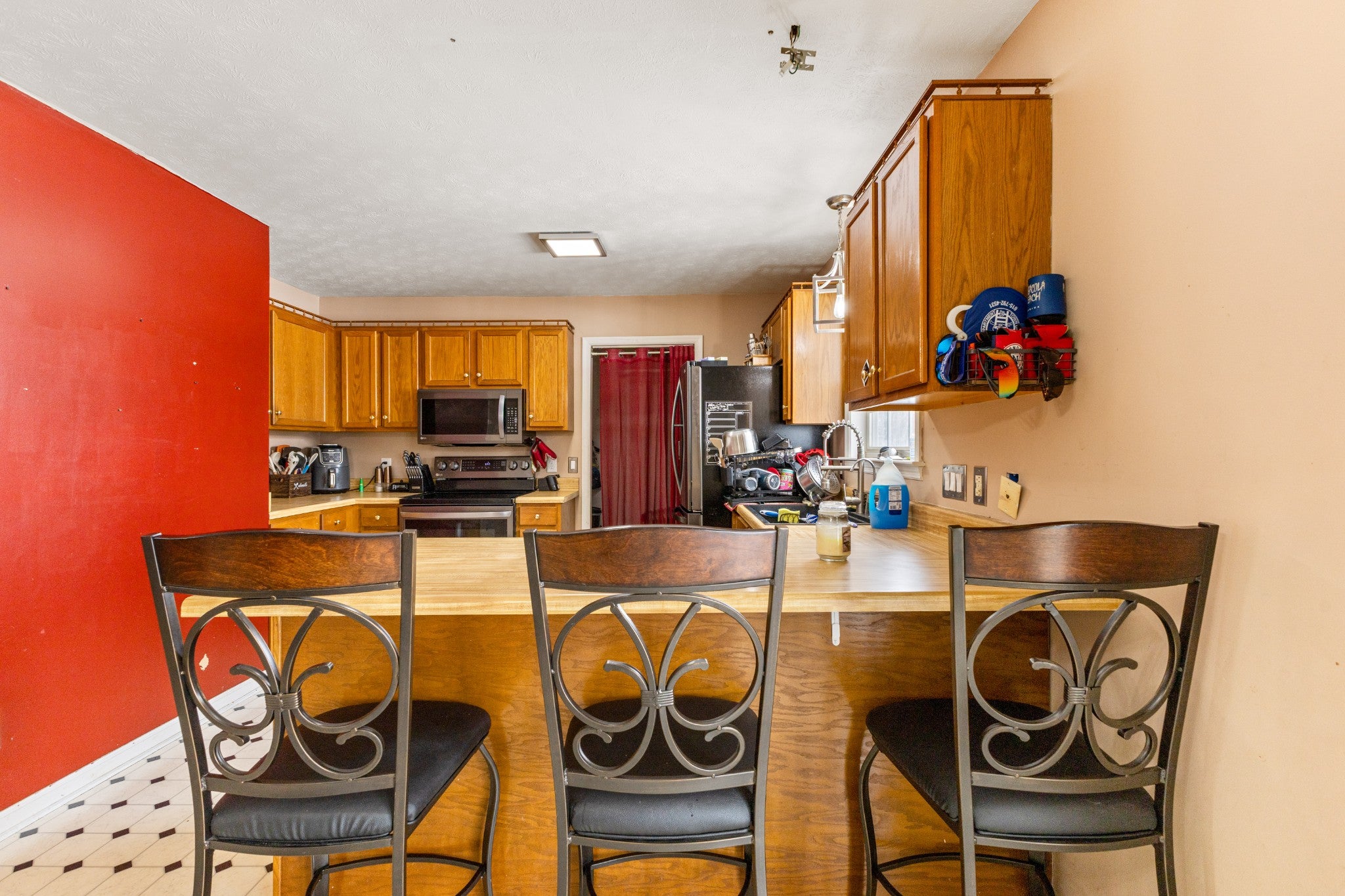 7402 Old Clarksville Pike