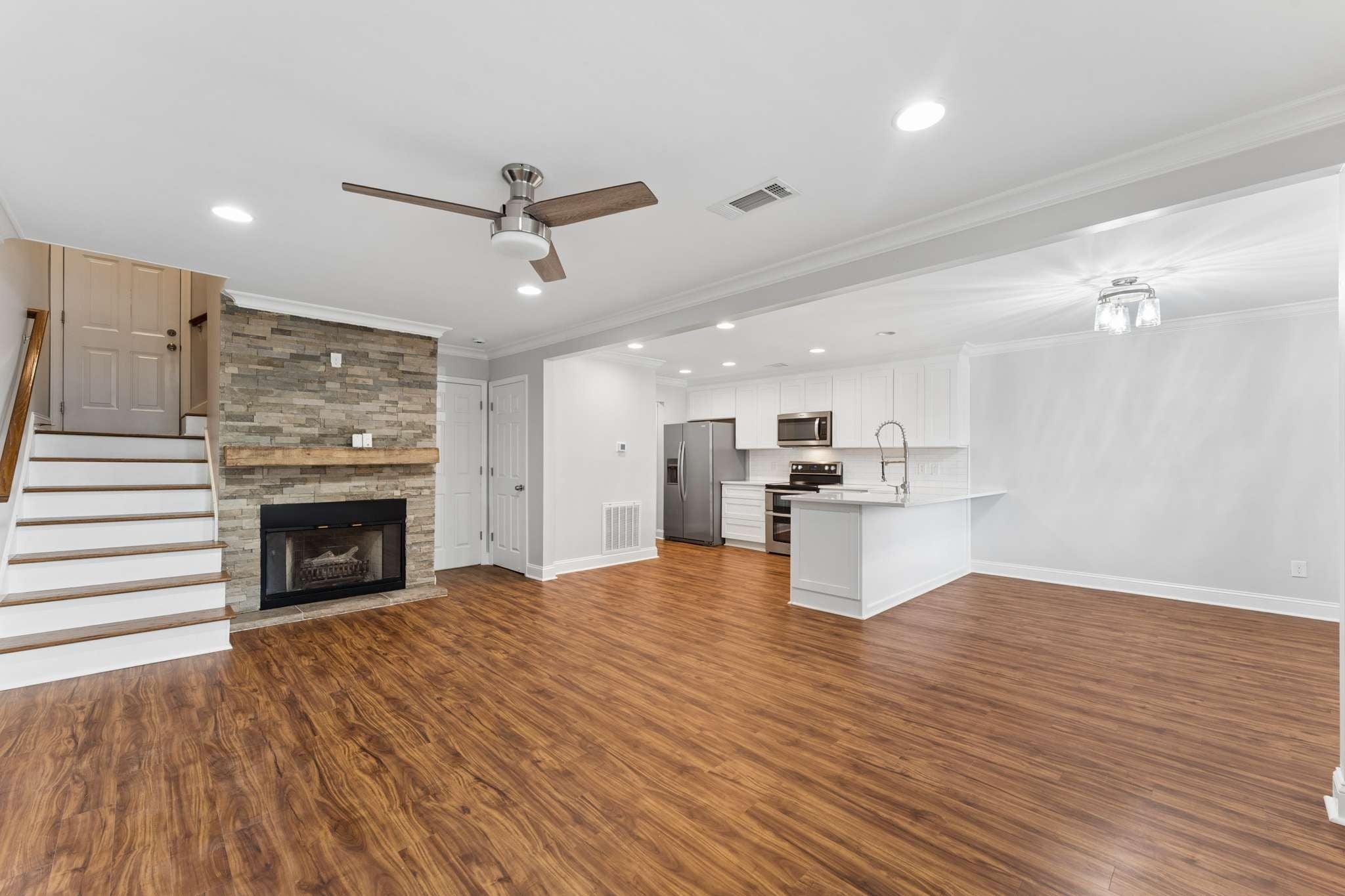 130 Pepper Ridge Cir