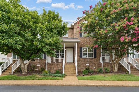 Photo of 130 Pepper Ridge Cir, Antioch, TN 37013 (MLS # 3543023)