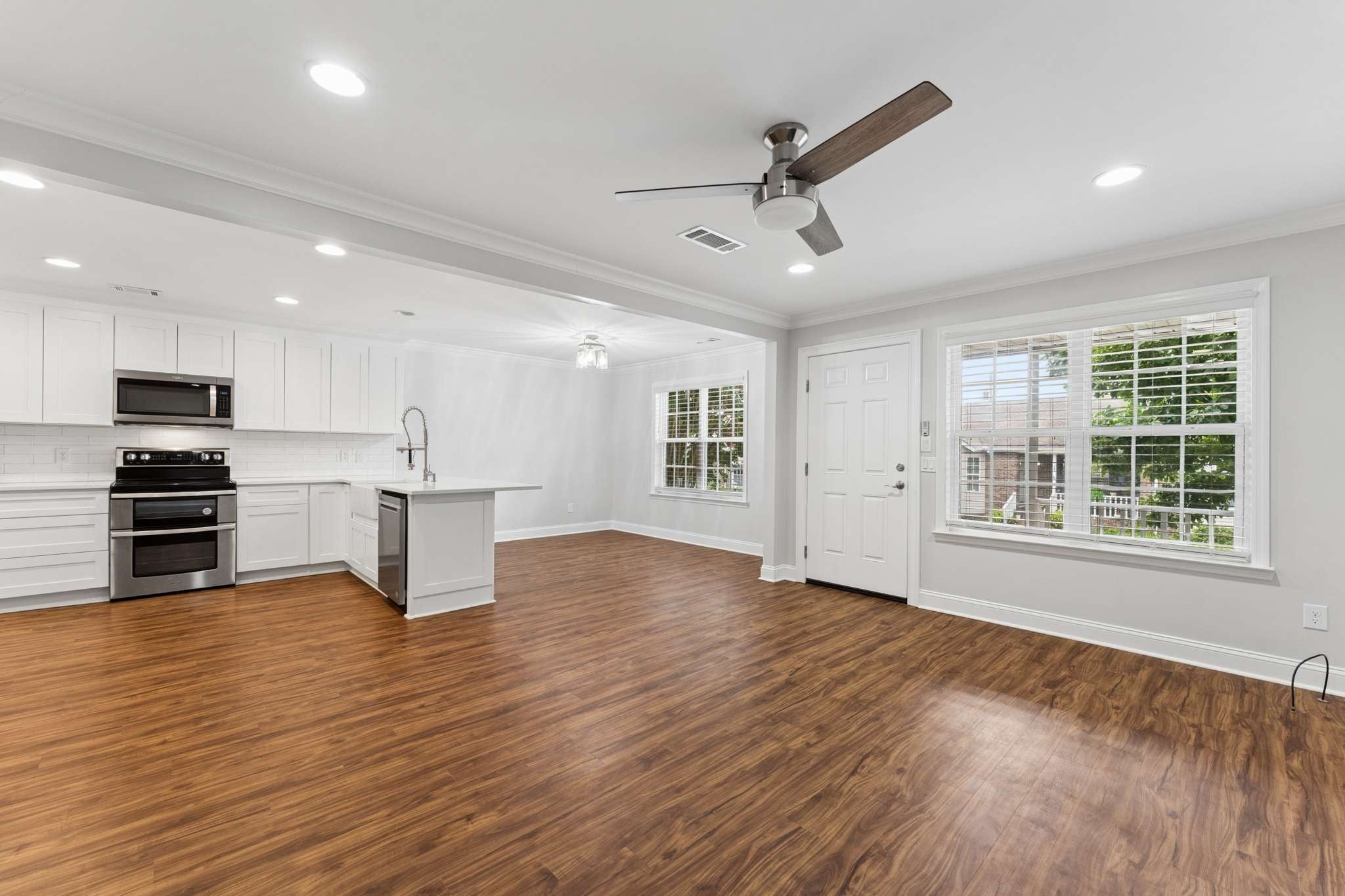 130 Pepper Ridge Cir