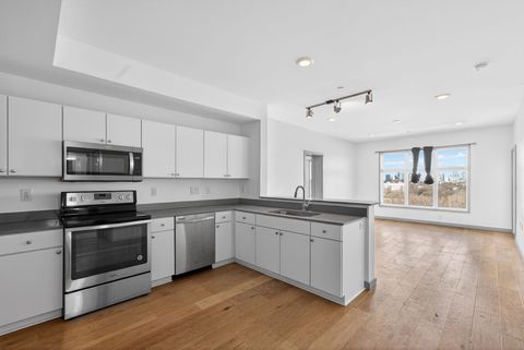 Photo of 400 Herron Dr #421, Nashville, TN 37210 (MLS # 3138193)