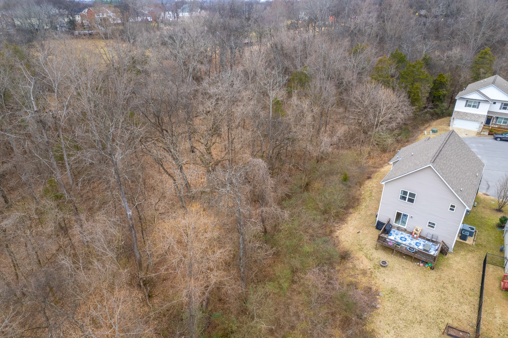 Antioch, Tennessee 37013, United States, 4 Bedrooms Bedrooms, ,3 BathroomsBathrooms,Residential,Pending,13761