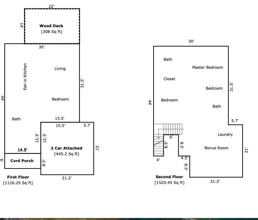 Antioch, Tennessee 37013, United States, 4 Bedrooms Bedrooms, ,3 BathroomsBathrooms,Residential,Pending,13761