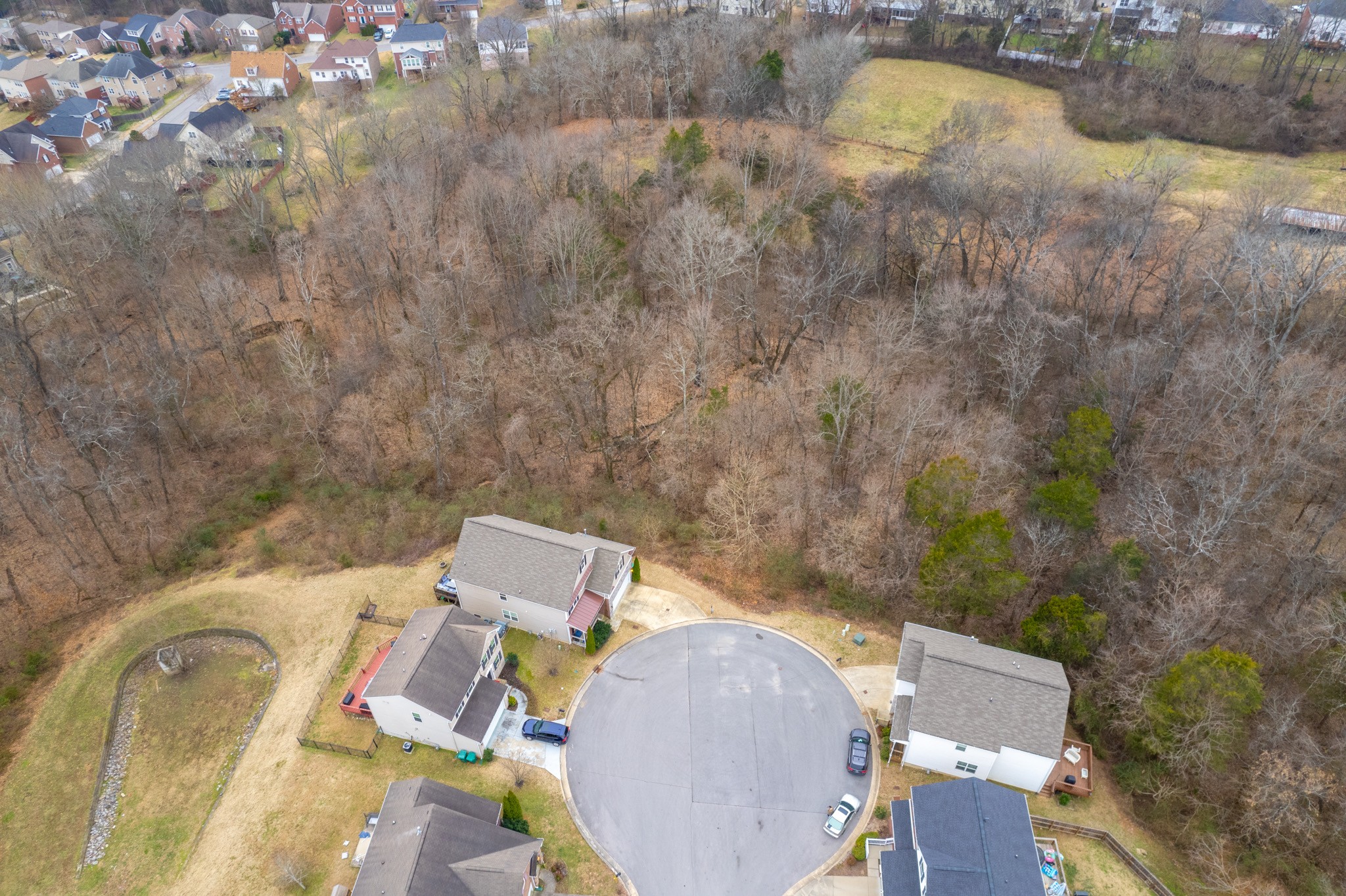 Antioch, Tennessee 37013, United States, 4 Bedrooms Bedrooms, ,3 BathroomsBathrooms,Residential,Pending,13761