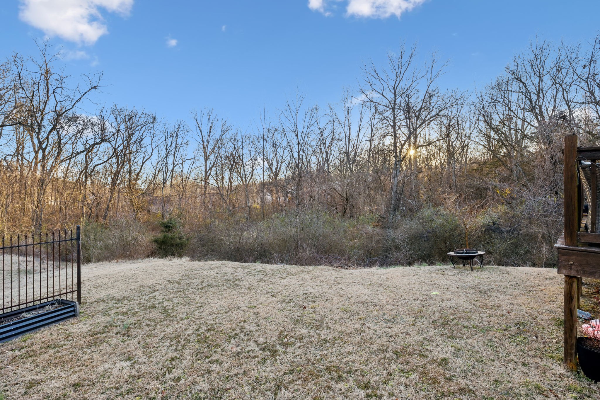 Antioch, Tennessee 37013, United States, 4 Bedrooms Bedrooms, ,3 BathroomsBathrooms,Residential,Pending,13761