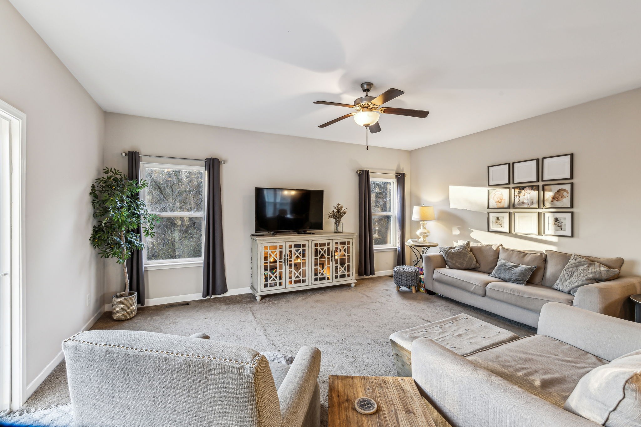 Antioch, Tennessee 37013, United States, 4 Bedrooms Bedrooms, ,3 BathroomsBathrooms,Residential,Pending,13761