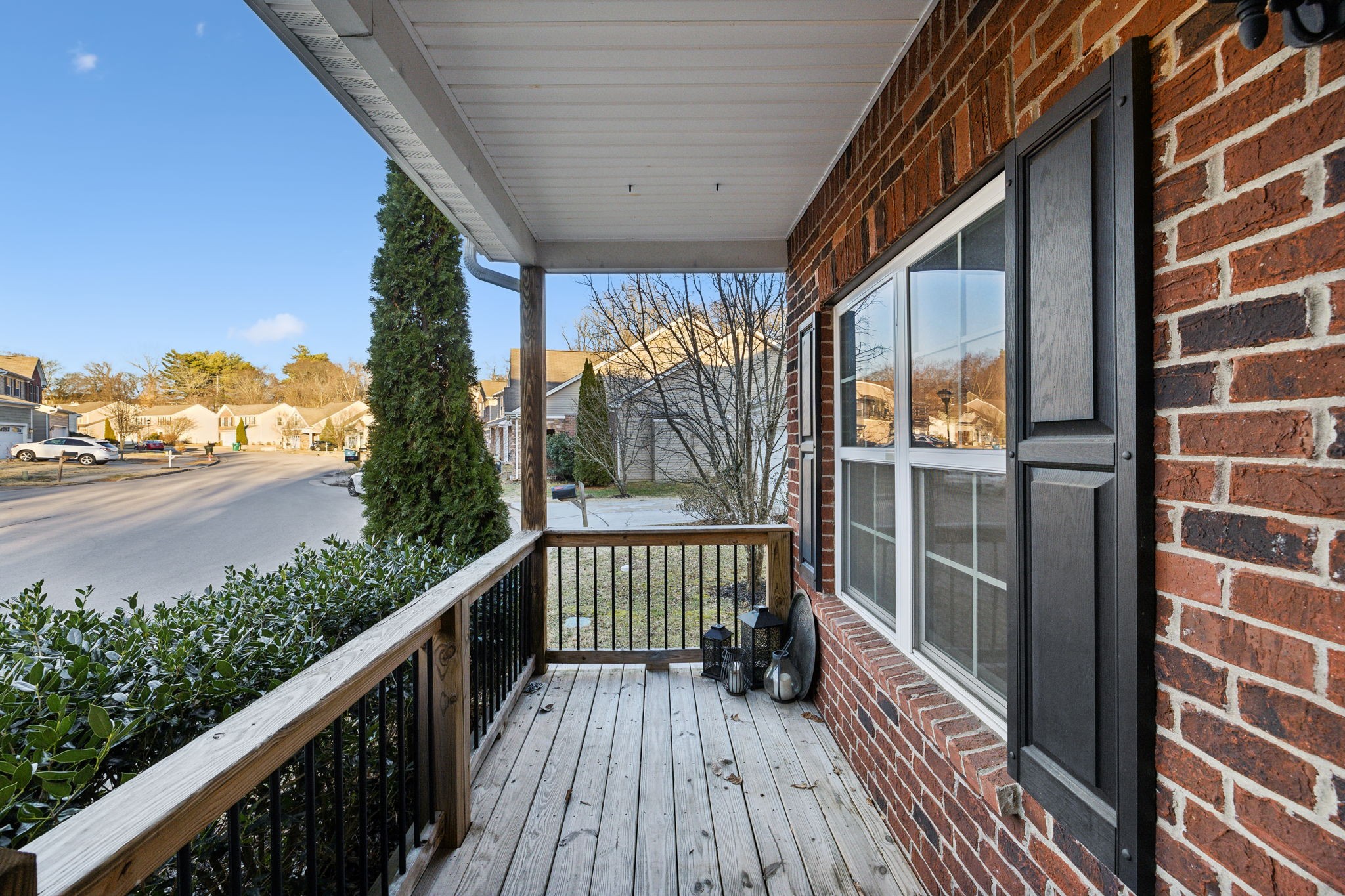 Antioch, Tennessee 37013, United States, 4 Bedrooms Bedrooms, ,3 BathroomsBathrooms,Residential,Pending,13761