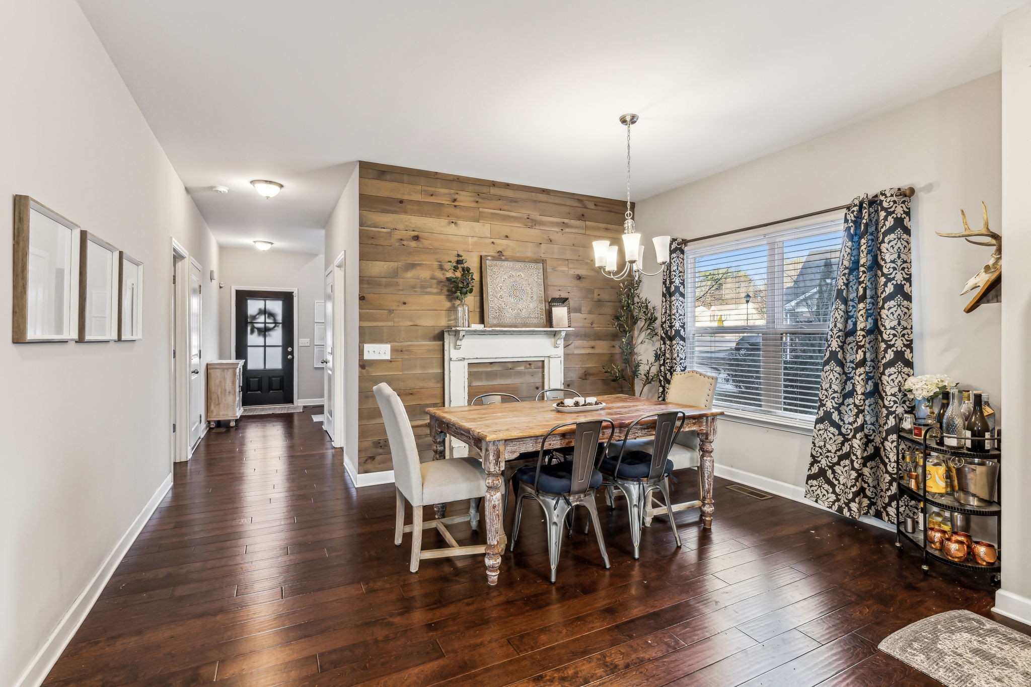 Antioch, Tennessee 37013, United States, 4 Bedrooms Bedrooms, ,3 BathroomsBathrooms,Residential,Pending,13761