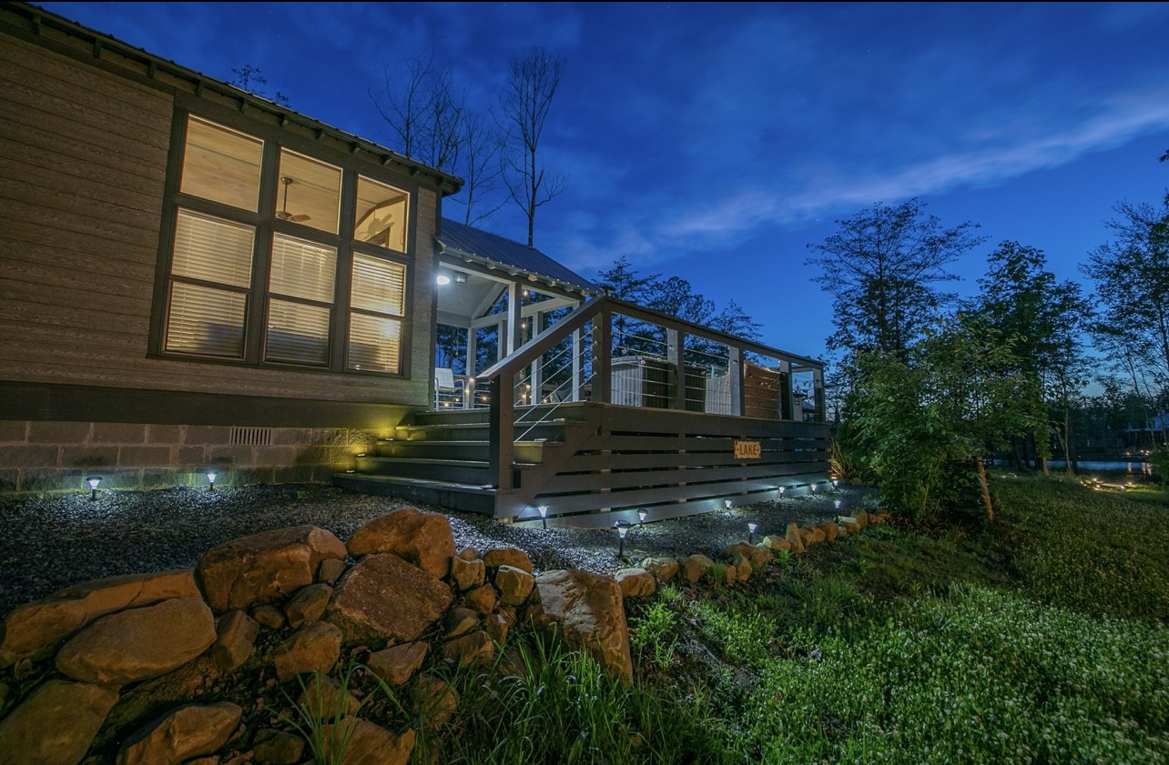 40 Sunset Ct