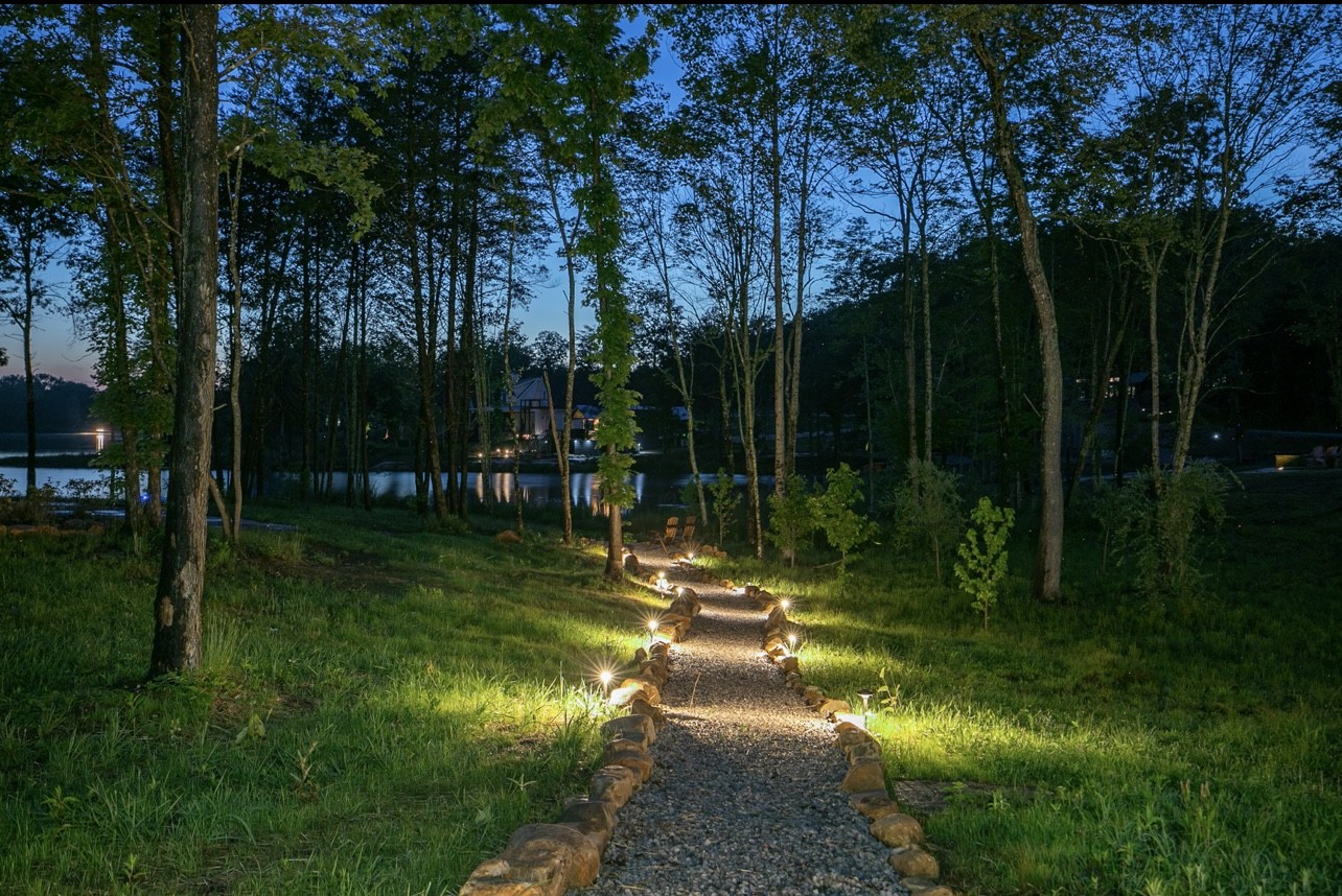 40 Sunset Ct