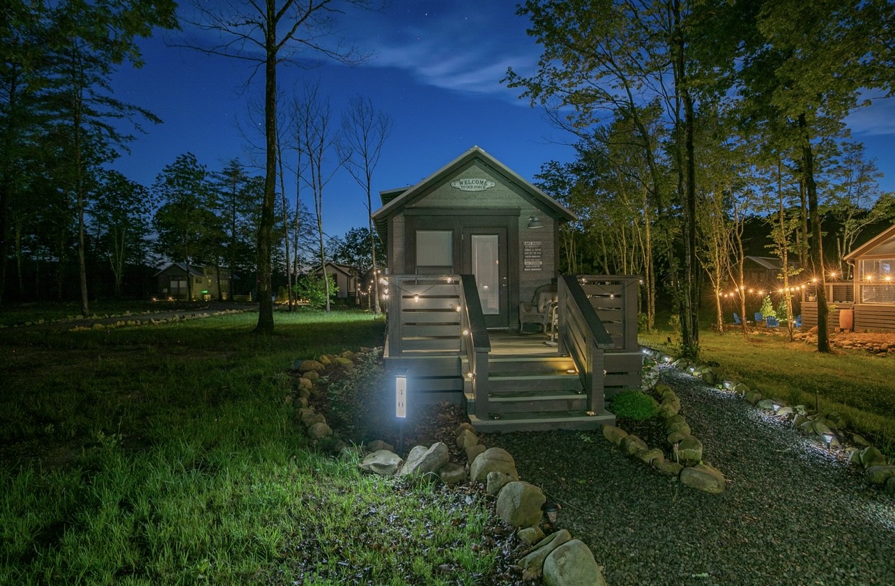 40 Sunset Ct