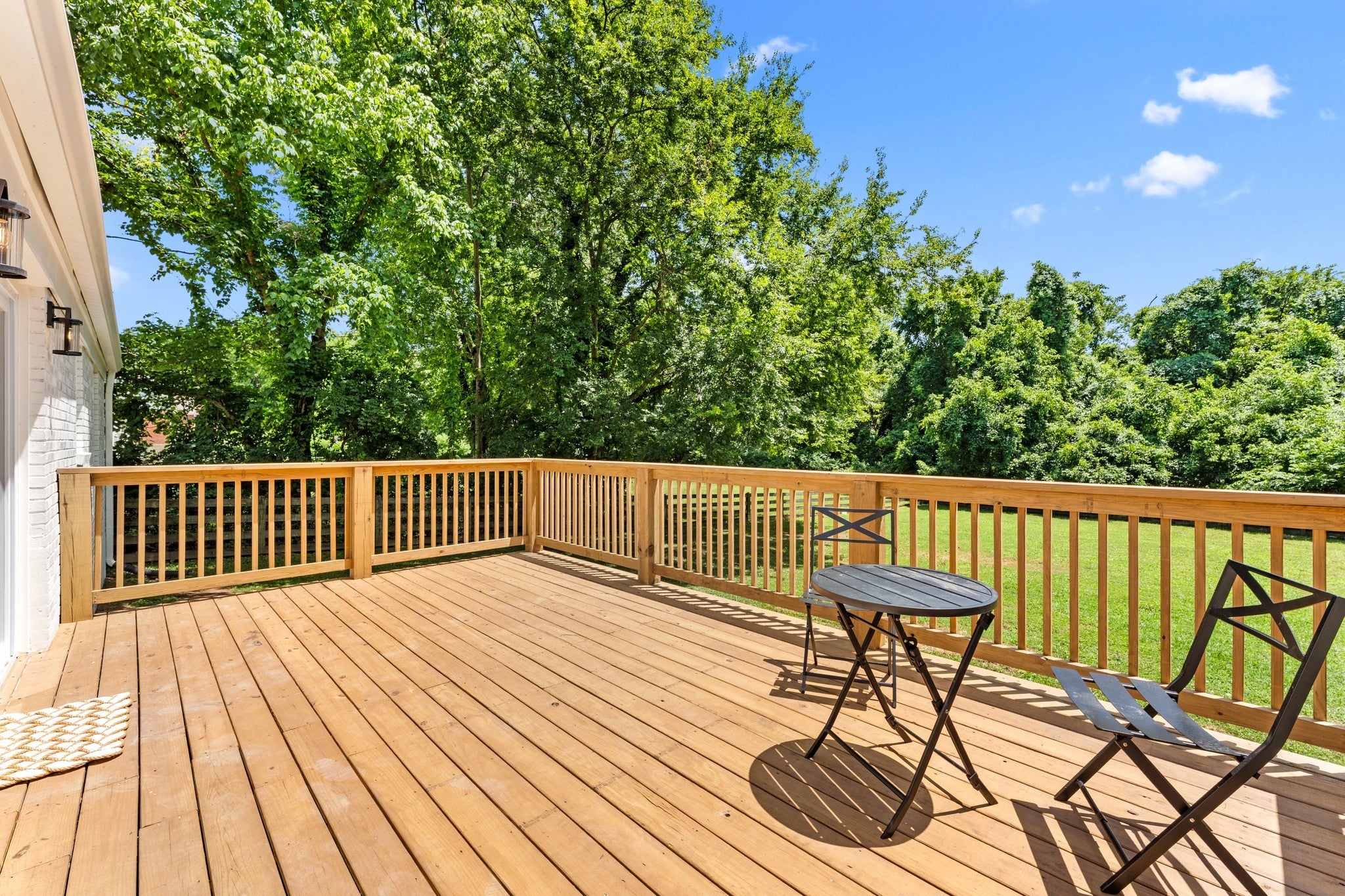 3-bed home for sale in Nashville, TN 37217, 714 Greymont Dr 714 Greymont Dr, Nashville TN 37217 3-bed home, photo 5 of 30