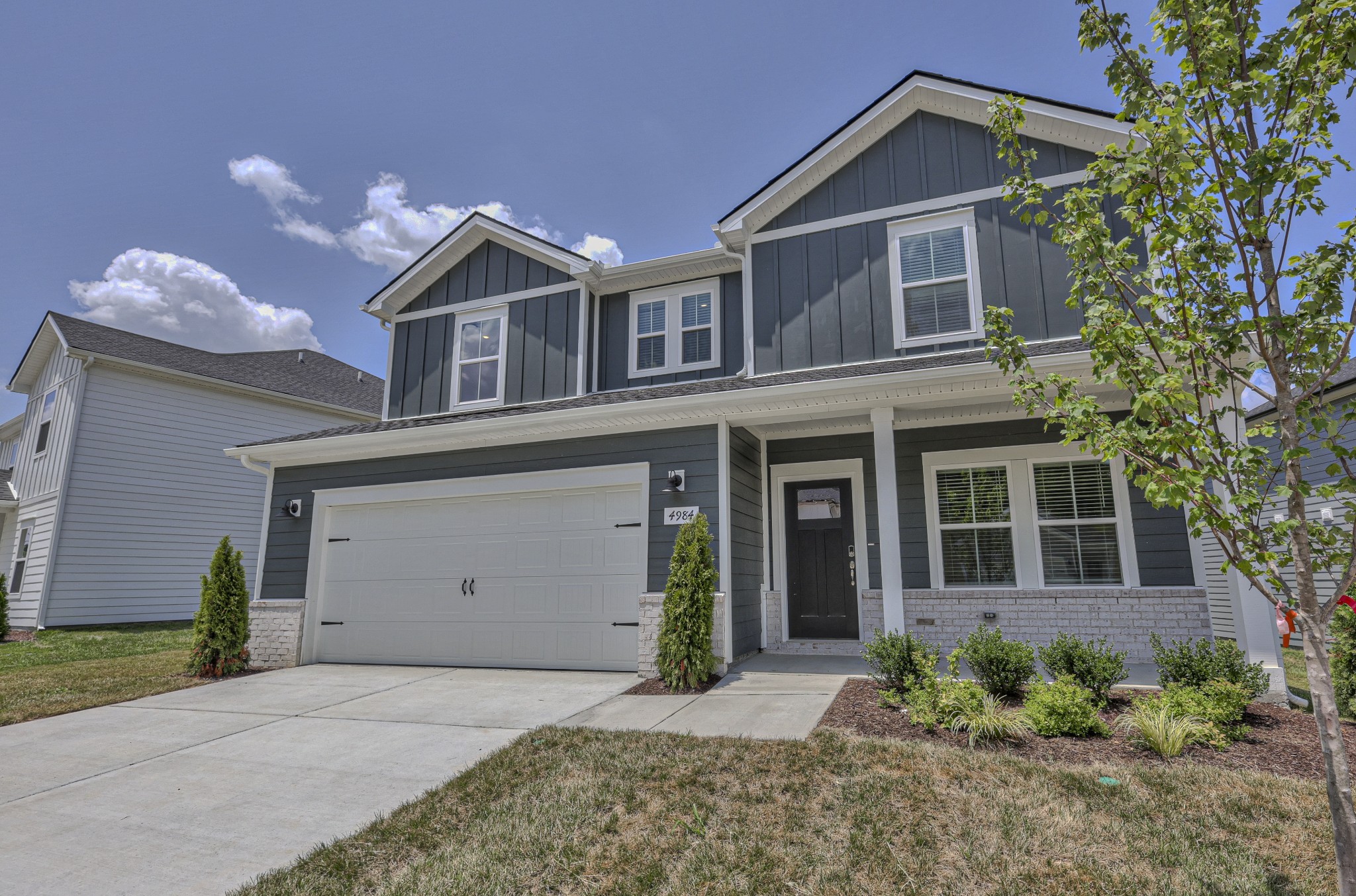 1914 Mahala Drive