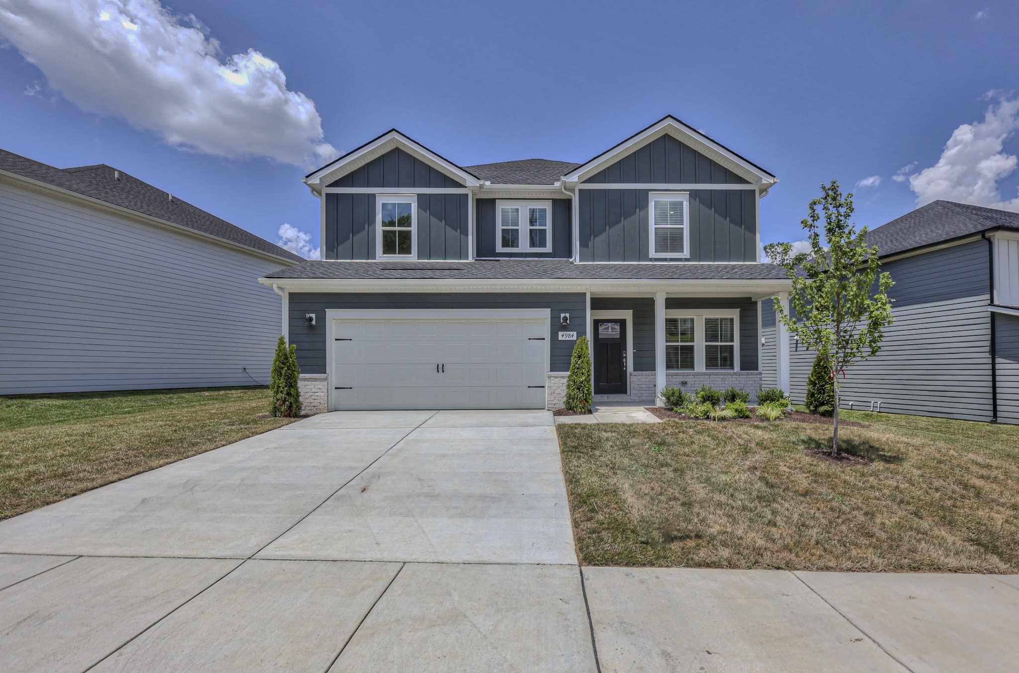 1914 Mahala Drive