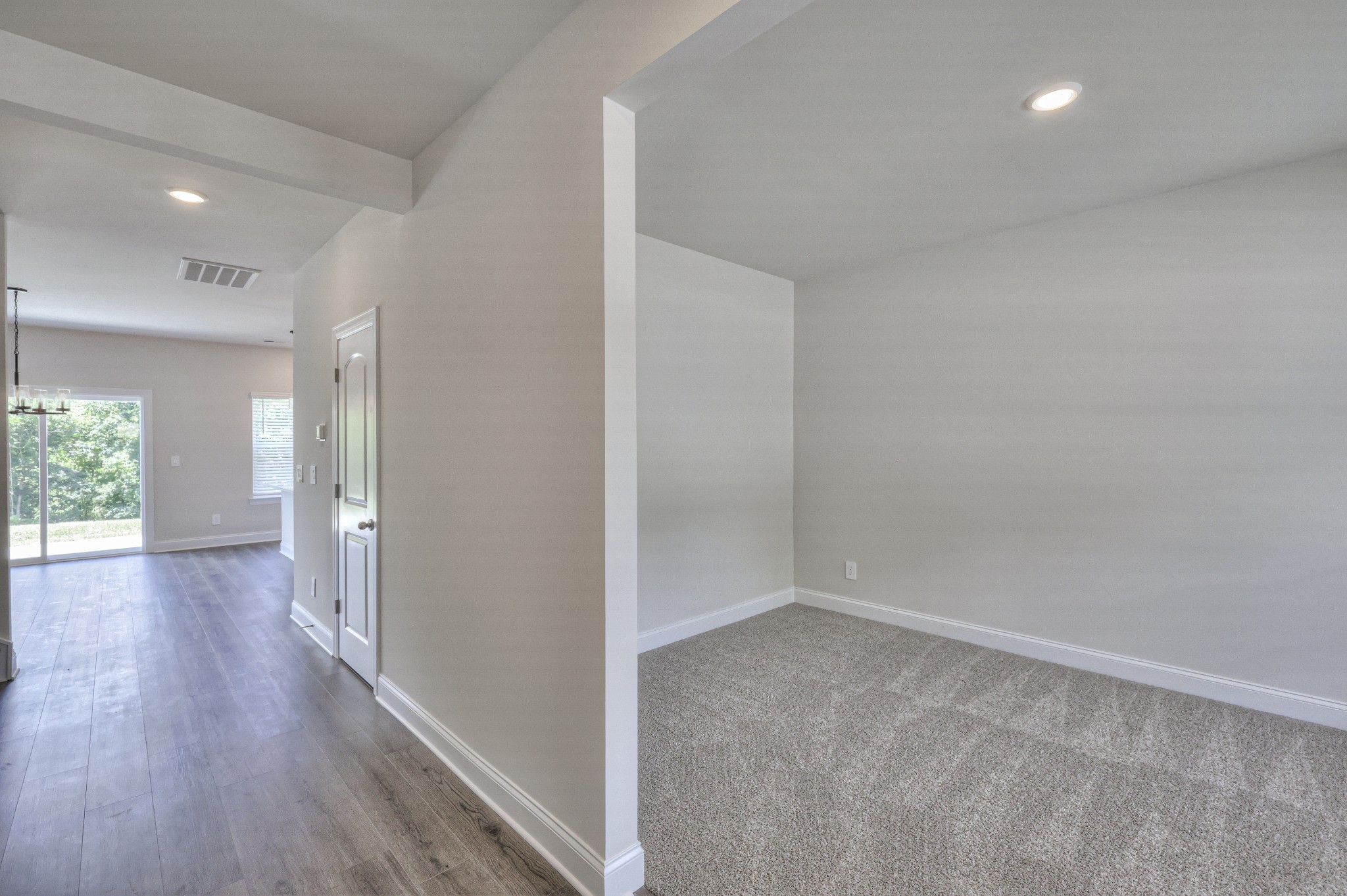 1914 Mahala Drive
