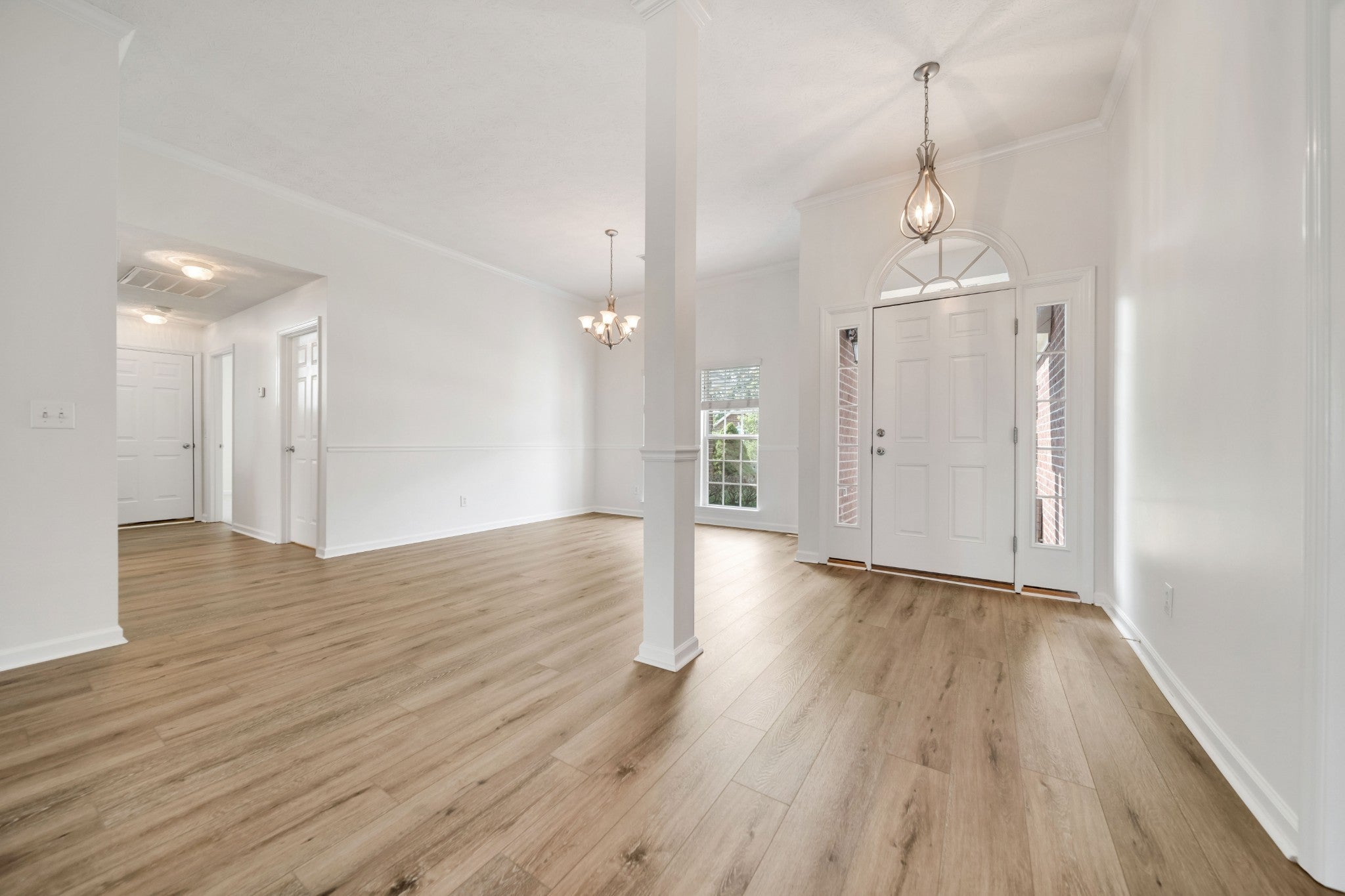 1025 Notting Hill Drive